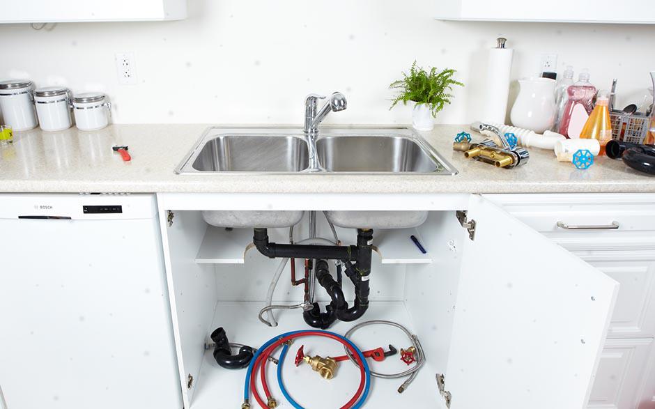 cherche plombier pas cher Livry-Gargan